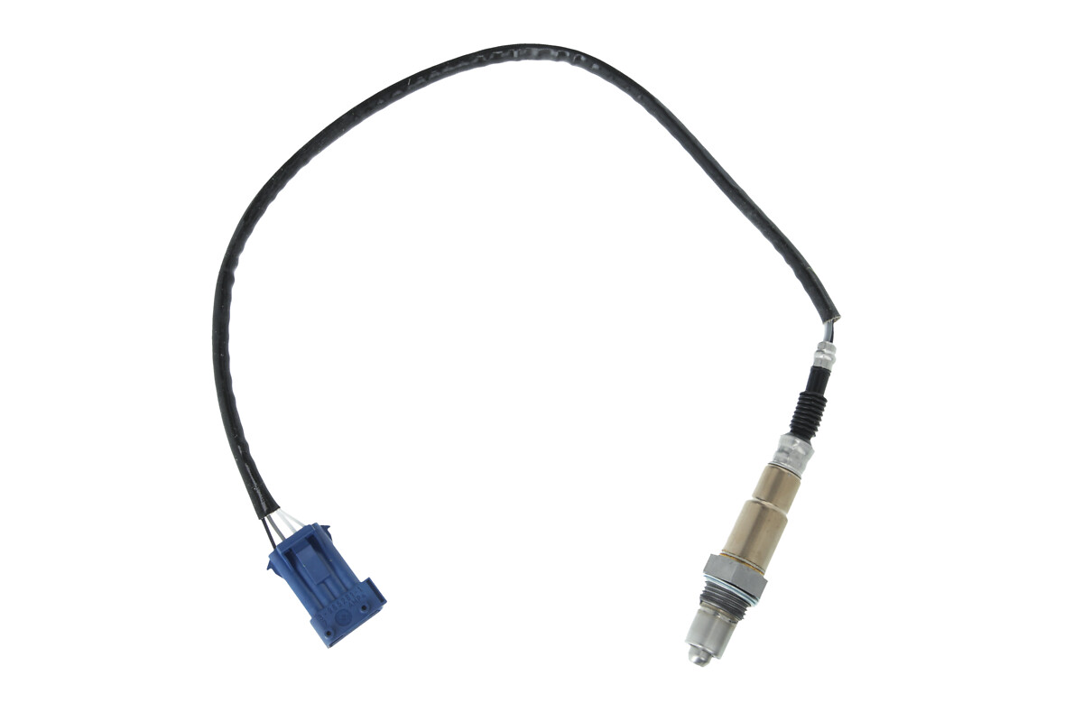 VALEO 368069 Lambda sonda